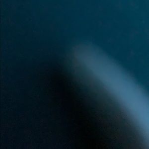 Meet your Posher, Randi